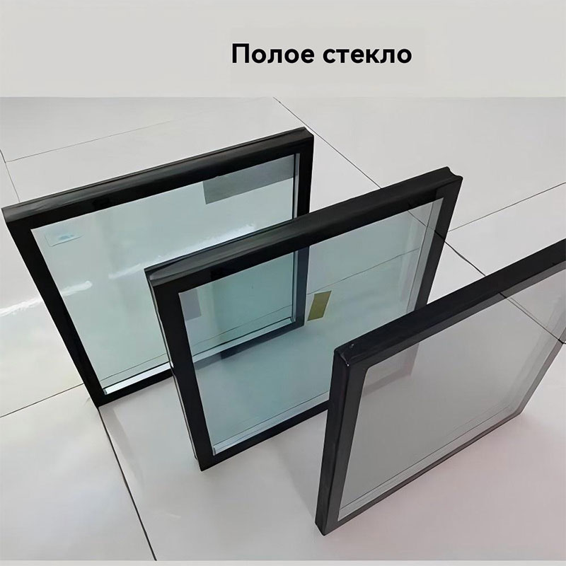 Стеклопакет